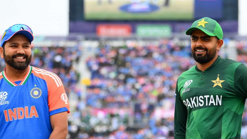 india-pakistan.jpg