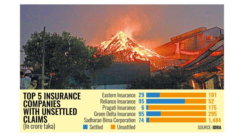 insurance.jpg