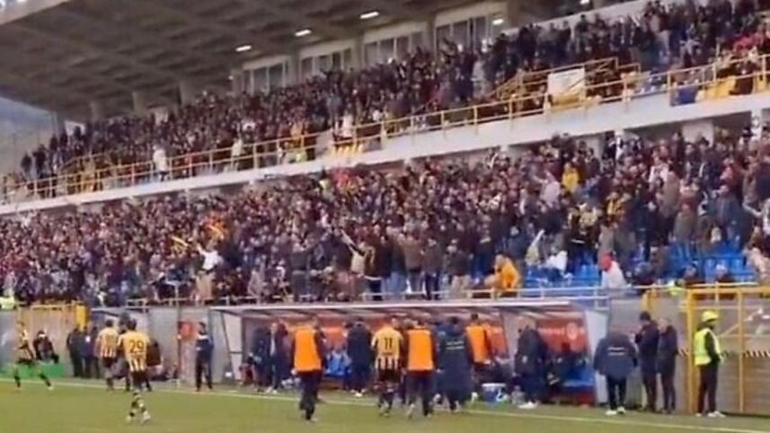 juve_stabia.jpg