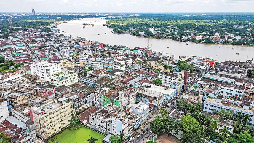 khulna-city-16.jpg