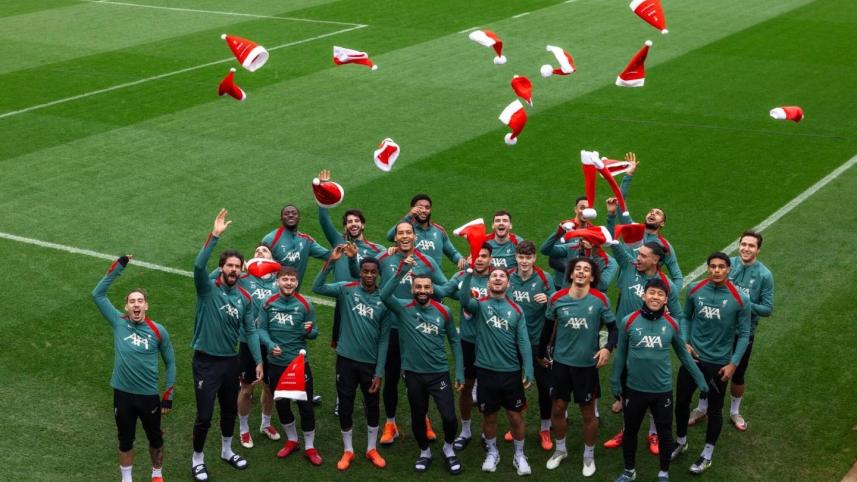 liverpool_2.jpg
