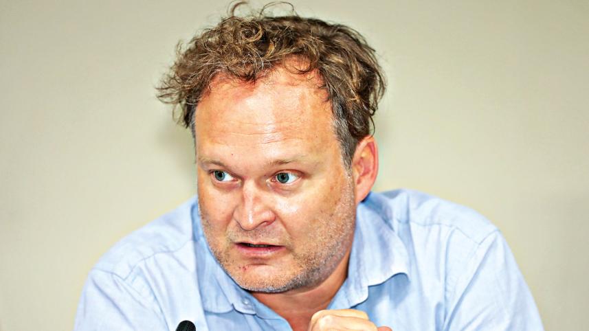 michael-klode.jpg