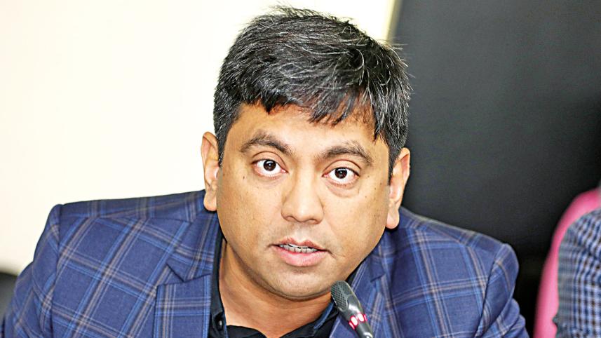 mohammad-rashed.jpg
