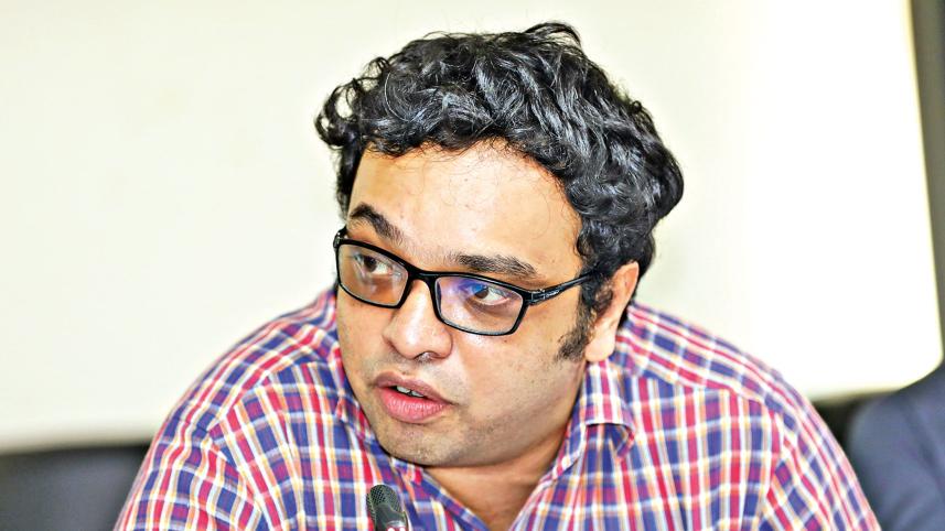 sadril-shajahan.jpg
