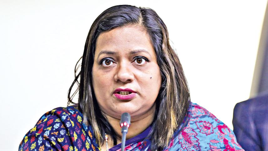 sahela-akter.jpg