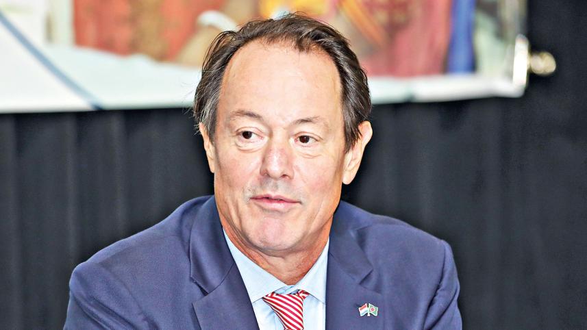 thijs-woudstra.jpg