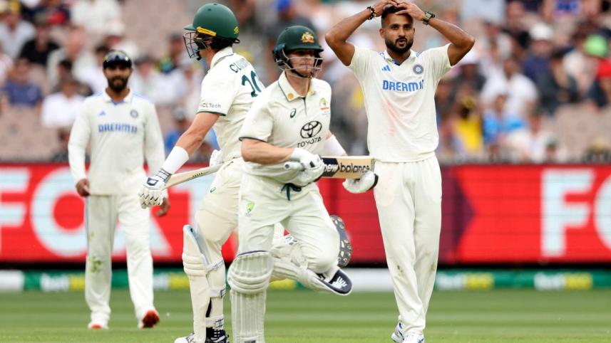 afp_20241226_36rh8ya_v1_preview_cricketausind.jpg