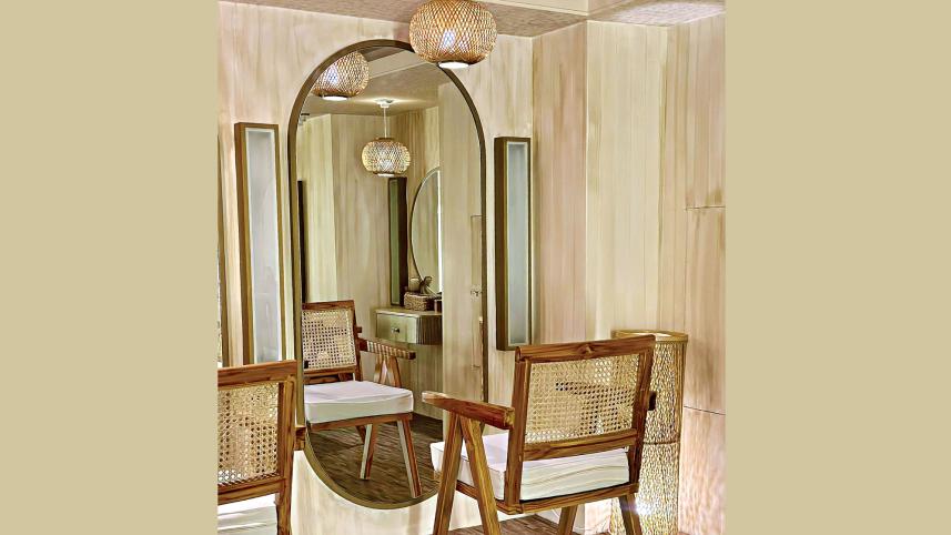 furniture6.jpg