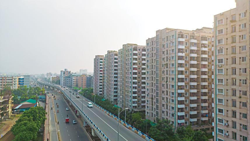 mirpur5.jpg