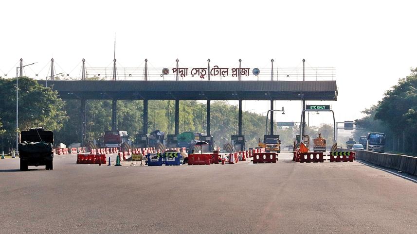 padma-bridge4.jpg