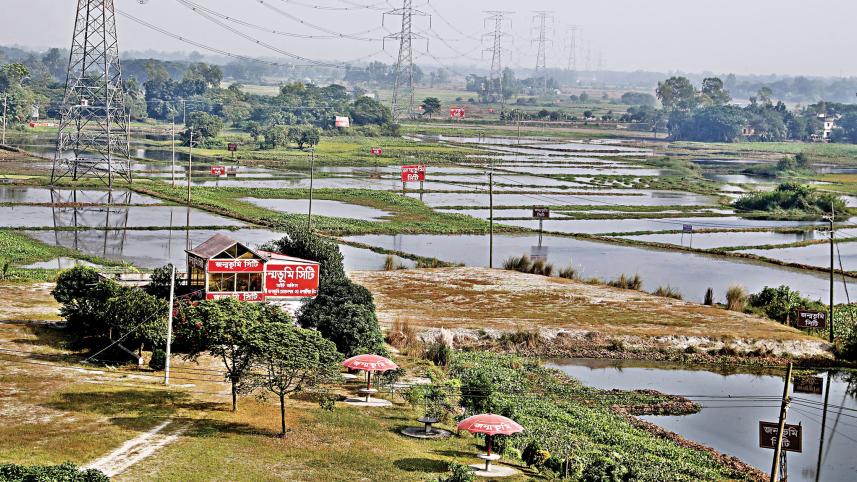 padma-bridge9.jpg