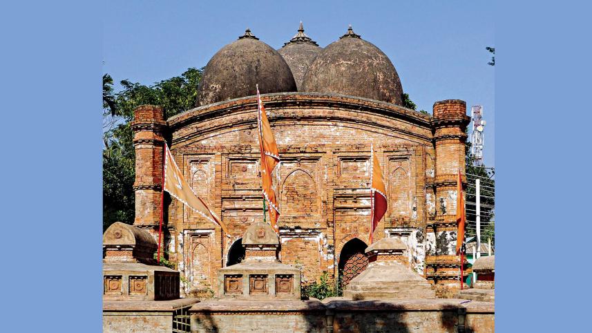 qutub-shah-mosque-.jpg