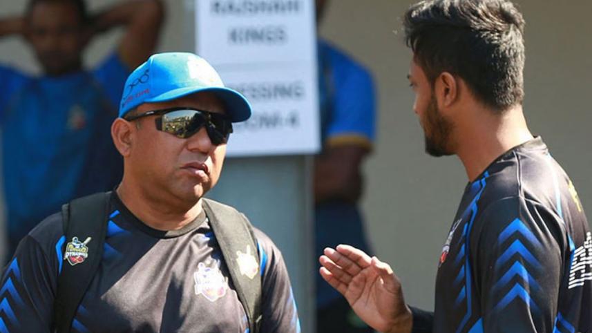 sujon_x_shakib.jpg