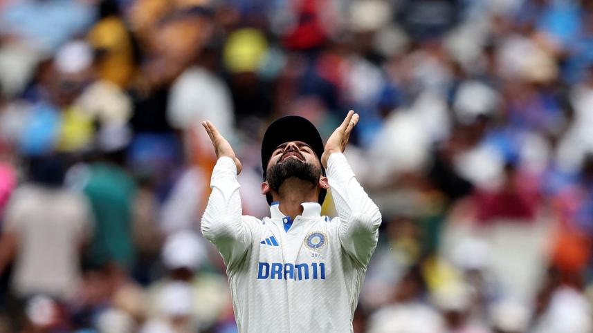 virat_kohli.jpg