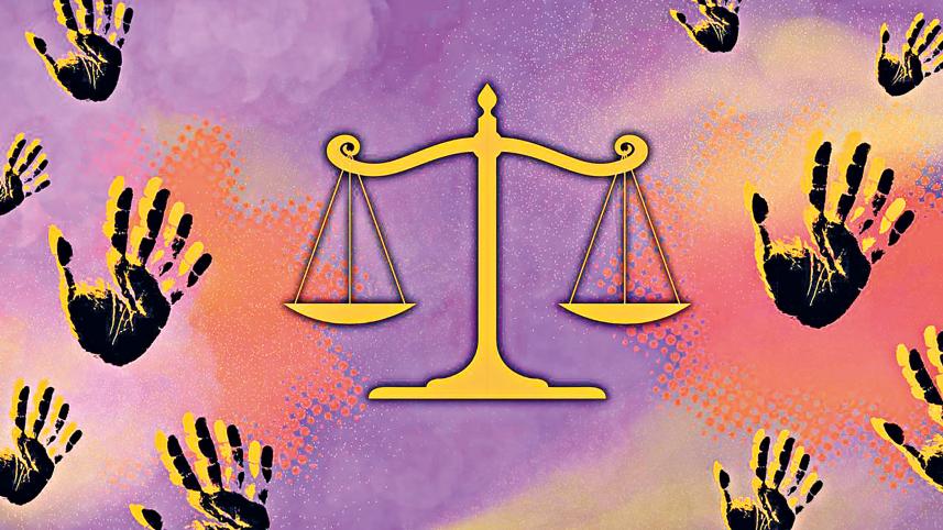 woman-and-law.jpg
