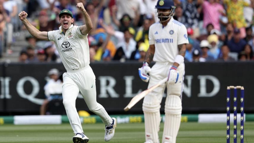 afp_20241227_36rl4gm_v1_preview_cricketausind.jpg