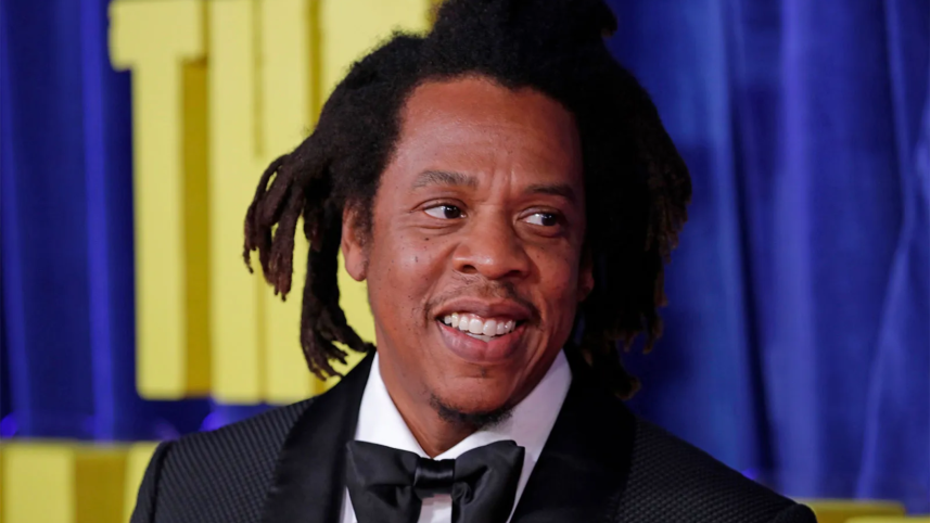 Judge upholds anonymity for Jay-Z accuser, calls out legal filings