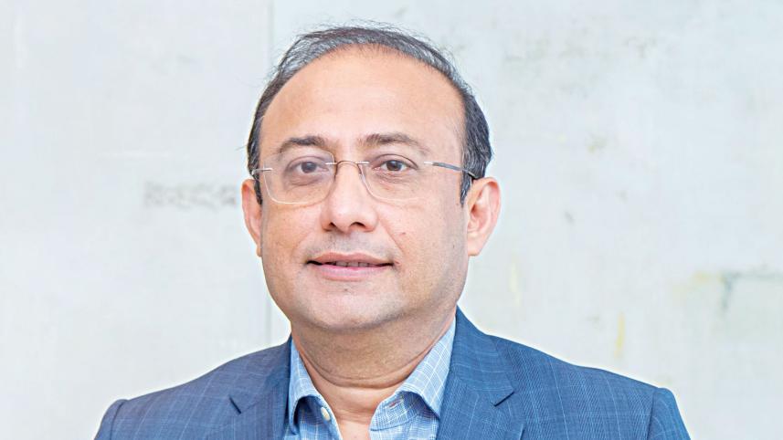 md-aminur-rashid.jpg