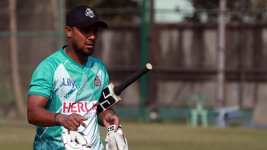 sabbir_rahman_dhaka_capitals.jpg