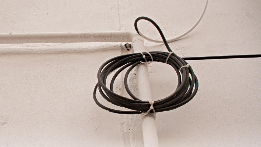 cable-_safety.jpg