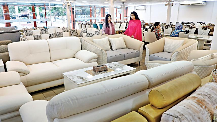 furniture.jpg