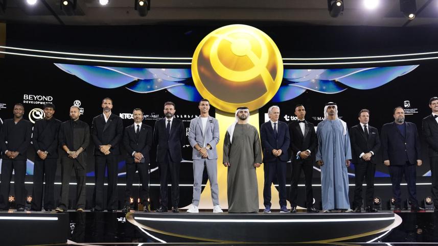 global_soccer_award.jpg