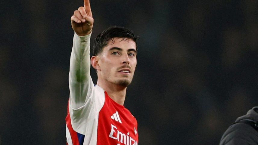 kai_havertz_.jpg