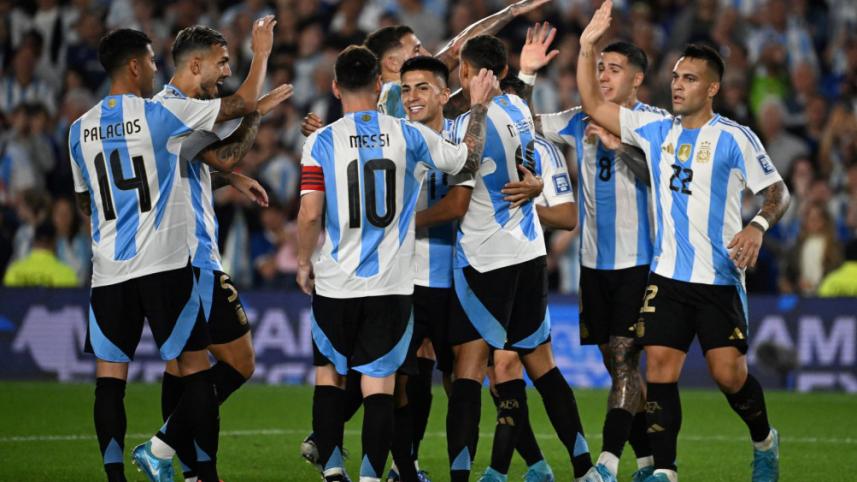 messi3.jpg