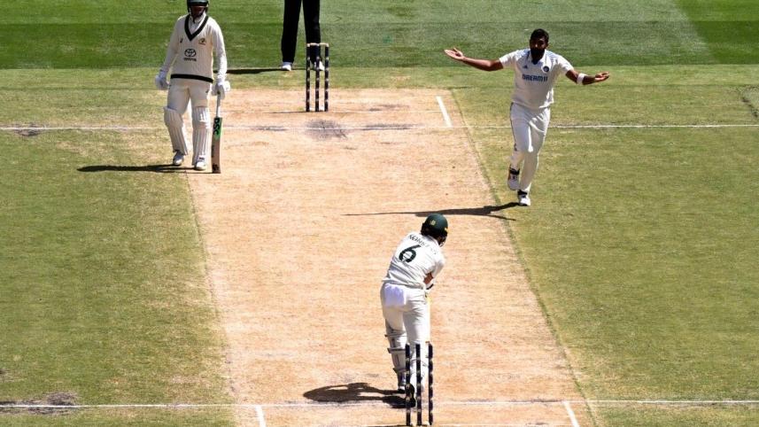 bumrah.jpg