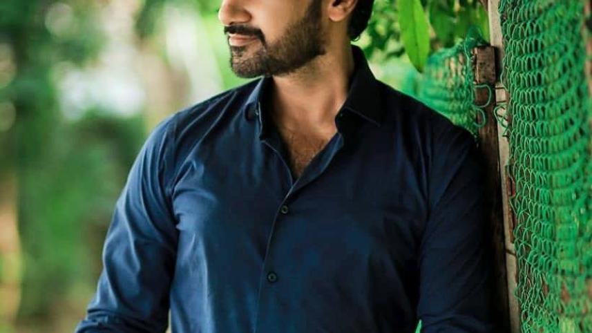 abdun_noor_shajal_2.jpg