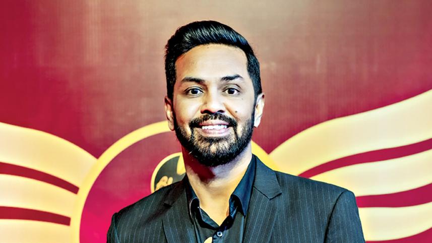 ashfaque-nipun.jpg