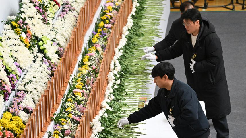 jeju_air_plane_crash.jpg