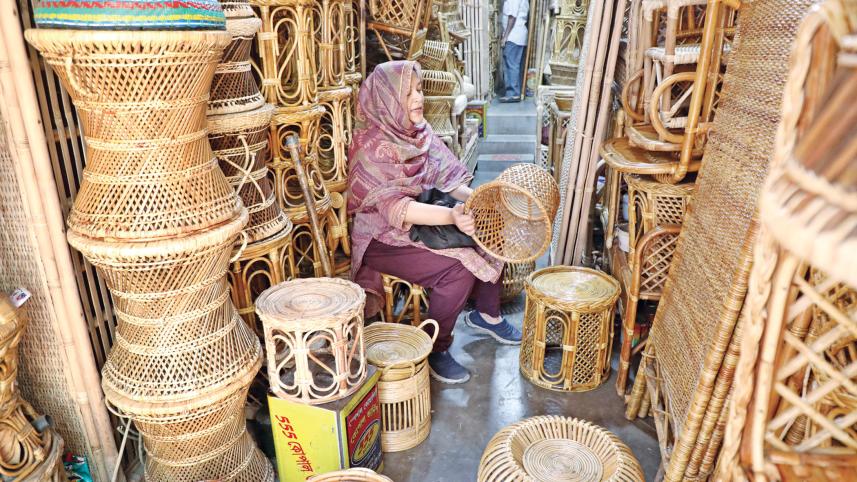 my-dhaka2.jpg