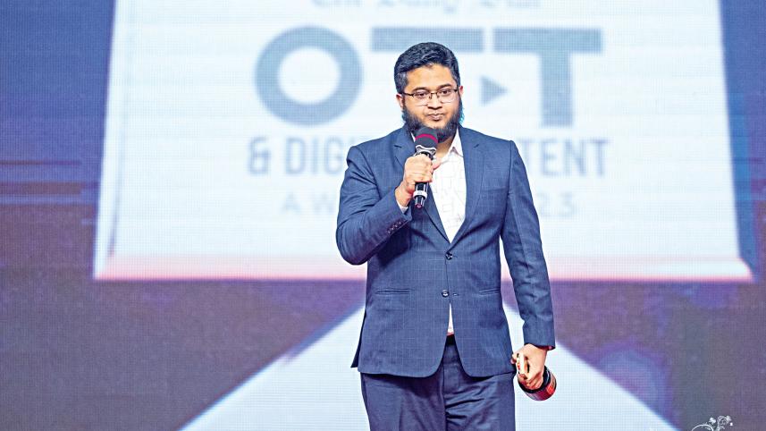 nafees-salim.jpg