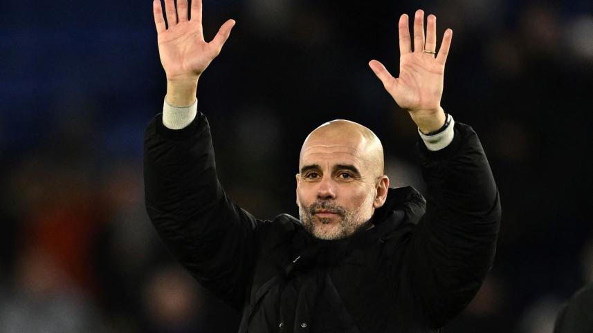 pep_guardiola.jpg