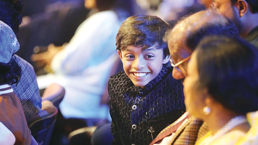 rituraj-bhowmick.jpg