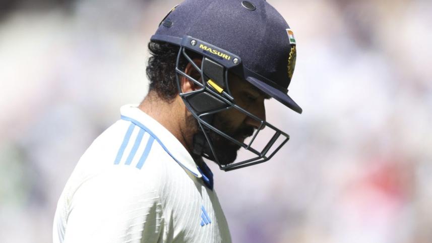 rohit_sharma.jpg