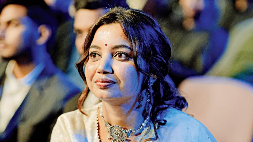 safiya-sathi.jpg
