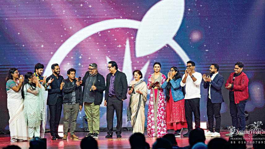 sakib-r-khan-.jpg