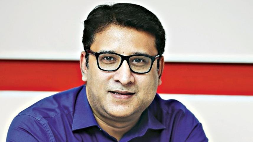 sakib-r-khan.jpg