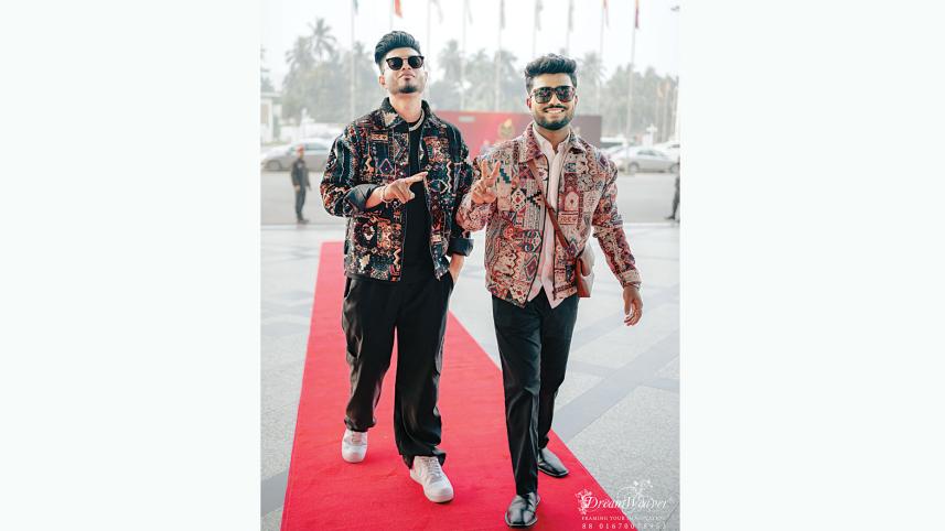 sanjoy-and-muza-arrive-at-the-event.jpg