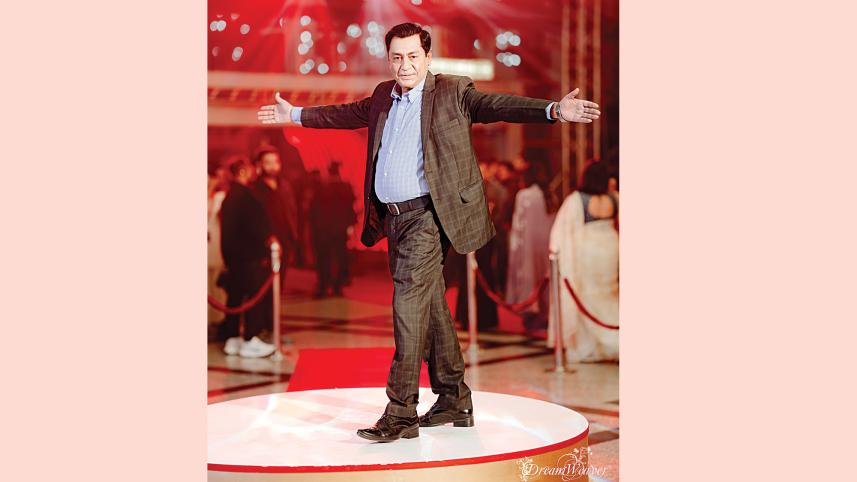 shahiduzzaman-selim.jpg