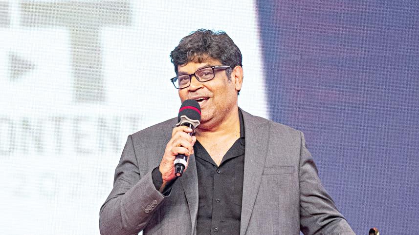 shihab-shaheen.jpg