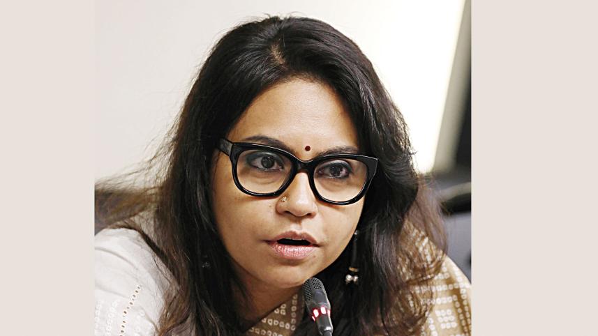 tasmiah-tabassum-rahman.jpg