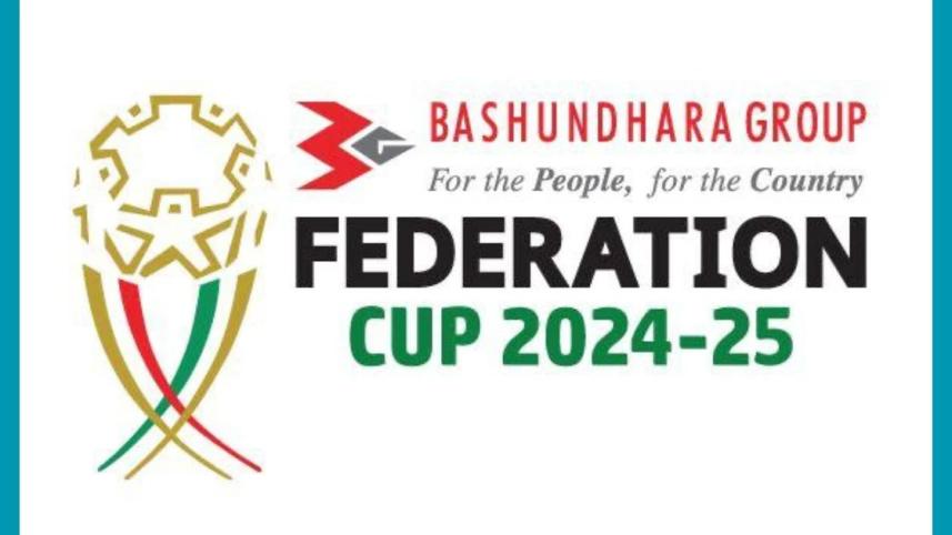 fed_cup.jpg