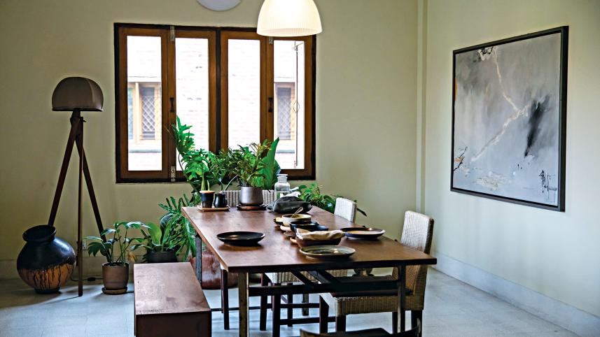 furniture8.jpg