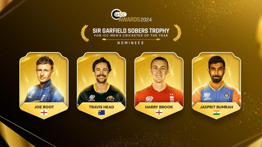 icc_award1.jpg
