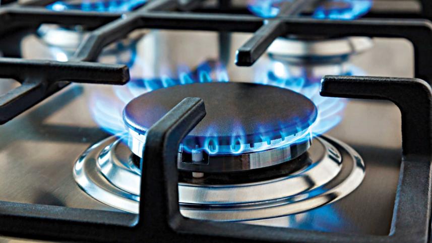 gas price hike for industries in Bangladesh