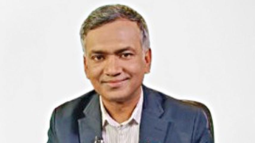 abdur-razzaque.jpg