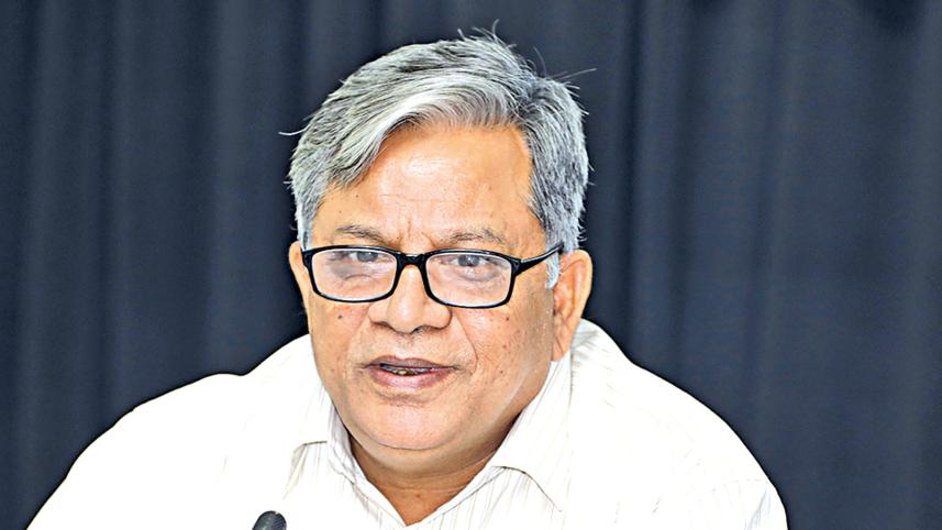 anwar-hossain-chowdhury.jpg